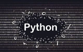 芜湖 mongo排序sort,php如何按顺序排列数组？